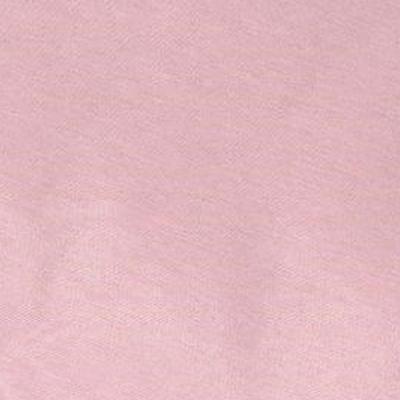 Kussen 60x60 zachtroze piping Panama zachtroze (4 stuks) Madison - Madison Kussen 60x60 zachtroze piping Panama zachtroze (4 stuks) Madison - Madison