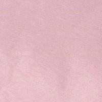 Kussen 60x60 zachtroze piping Panama zachtroze (4 stuks) Madison - Madison - thumbnail