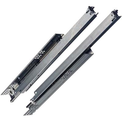 Blum Tandem ladegeleiders plus - 500 mm - 30 kg - 560H5000B