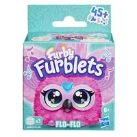 Knuffel Hasbro - thumbnail