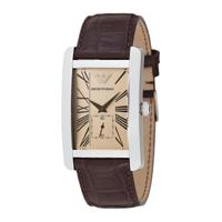 Emporio Armani AR0154 - thumbnail