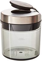 Delonghi Koffiebus Dlsc305 - thumbnail