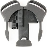 Air gordelclips - thumbnail