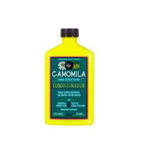 Conditioner Lola Cosmetics Camomila 250 ml - thumbnail