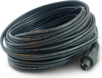 Flex hoofdkabel 10 meter verlichting Garden Lights - Garden lights - thumbnail