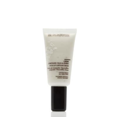 Académie Aromatherapie Eye & Lip Contour Cream 15ml