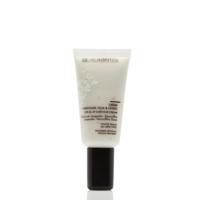 Académie Aromatherapie Eye & Lip Contour Cream 15ml - thumbnail