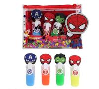 Parasol The Avengers - thumbnail