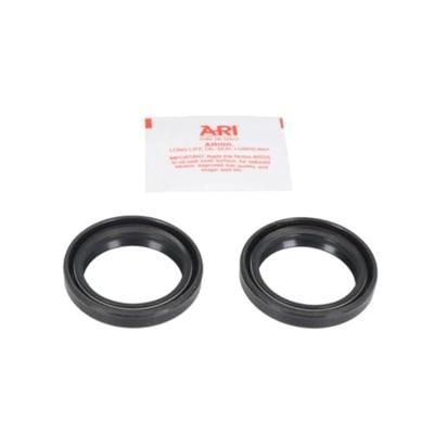 ARI voorvork keerring set fork seal set 058 39x51x8/10.5 tcl