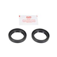 ARI voorvork keerring set fork seal set 058 39x51x8/10.5 tcl - thumbnail