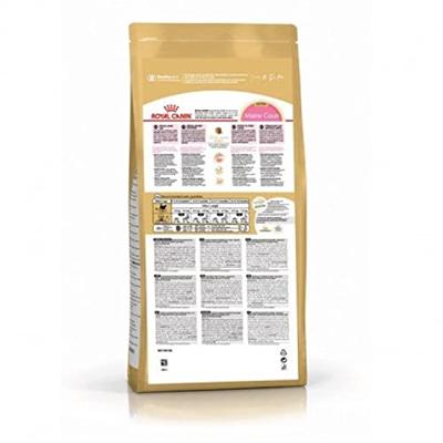 Royal Canin Kitten Maine Coon kattenvoer 2 kg - thumbnail