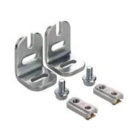 Leuze Electronic 429056 429056 1 stuk(s) - thumbnail