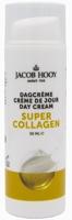 Jacob Hooy Super collageen dagcreme 50 Milliliter - thumbnail