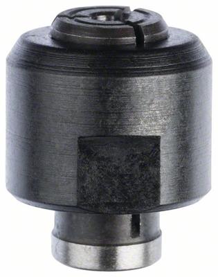 Bosch Accessories 2608570083 Spantang met spanmoer, 1/8