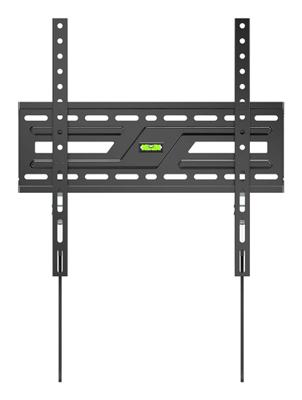 TV houder Aisens WT75F-309 32" 75" 75 Kg - thumbnail