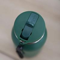 Trixie drinkfles - mr. crocodile, 500ml - thumbnail