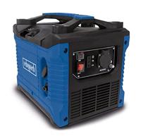 Generator Scheppach SG1600i 1020 W - thumbnail