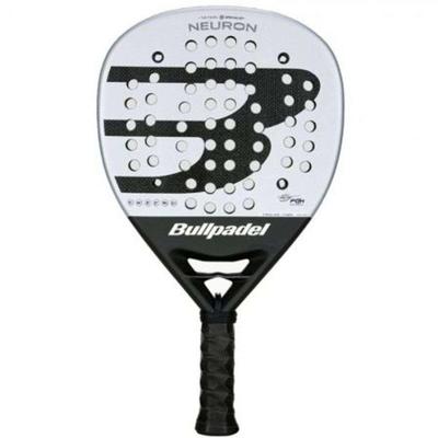 Bullpadel Neuron 25 Padelracket 1 Bullpadel Neuron 25 Padelracket 1
