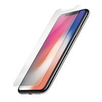 QUAD LOCK screen protector - iphone 11 pro / x / xs - thumbnail