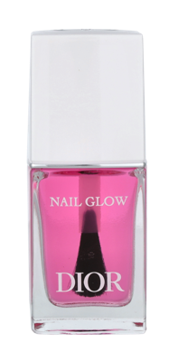 Christian Dior - Dior Nail Glow 10ml Nagellak