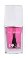 Christian Dior - Dior Nail Glow 10ml Nagellak - thumbnail