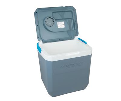 Campingaz - Powerbox 28L Thermo Elektrische Koelbox
