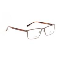 Heren Brillenframe Bulget BG1881T 5407A - thumbnail