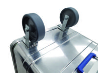 Alutec 20010 Wielenset - thumbnail