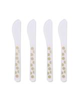 HEMA Messen - 4 stuks - thumbnail