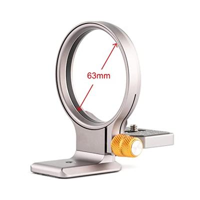 NiSi WIZARD Camera Positioning Bracket W-63