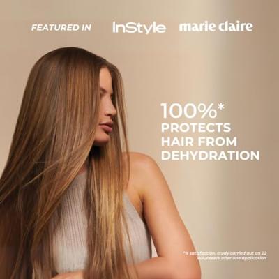 Phyto Réparation Repairing Shampoo 250ml