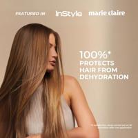 Phyto Réparation Repairing Shampoo 250ml - thumbnail