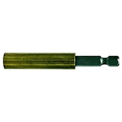 Bahco univ houder coper berylium 75 | KCB753