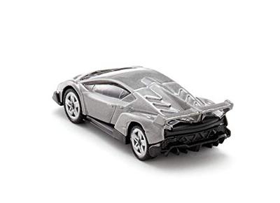 Siku 1485 Lamborghini Veneno