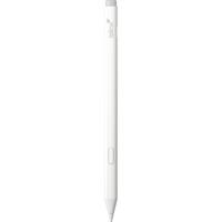 Tolino THALIA tolino stylus Pen weiß E-reader batterij - thumbnail