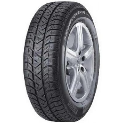 Winter 210 Snowcontrol S3 (*) RunFlat FP