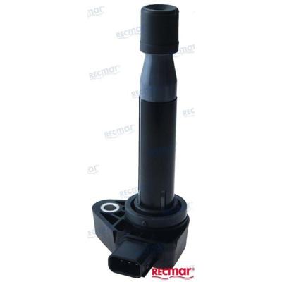 REC30520-ZY3-003 - SPOEL Honda