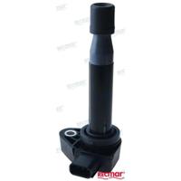 REC30520-ZY3-003 - SPOEL Honda - thumbnail