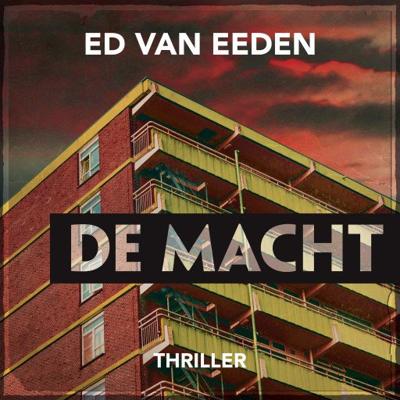 De macht De macht