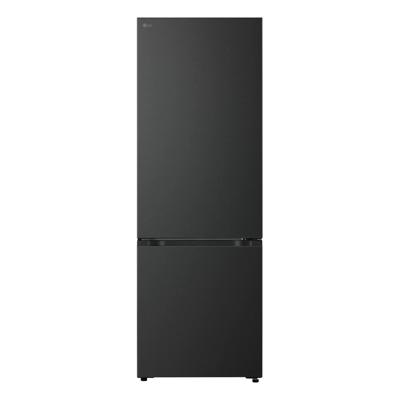 LG GBBW322AEV Koel-vriescombinatie