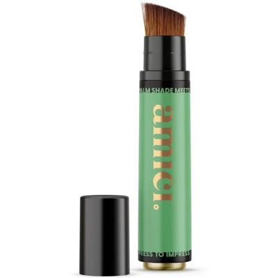 Amici Sun Brush Palm Playa 1St