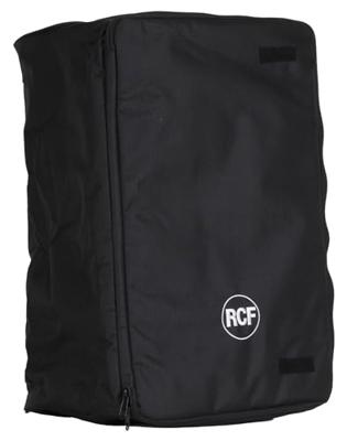 RCF speakerhoes CVR ART 710