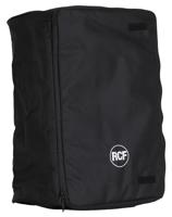 RCF CVR ART 710 hoes voor ART 710 - thumbnail