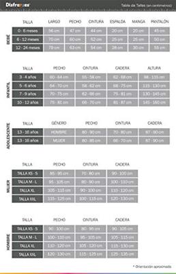 Kostuums voor Kinderen My Other Me Luchtvaartpiloot - Maat: 5-6 Jaar - Maat: 5-6 Jaar