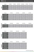 Kostuums voor Kinderen My Other Me Luchtvaartpiloot - Maat: 5-6 Jaar - Maat: 5-6 Jaar - thumbnail