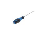 Gedore 3-c schroevendraaier Torx T20 - 6686050 - thumbnail