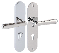 Krukg.RS SKG Linea XL/Ovaal MGN/MGC K72 - thumbnail