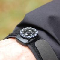 Suunto Clipper Kompas - thumbnail