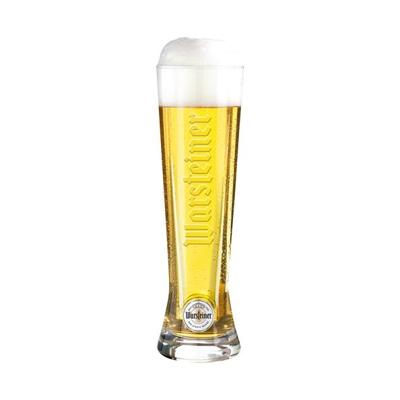 Warsteiner premium cup (6x 25cl)