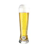 Warsteiner premium cup (6x 25cl) - thumbnail